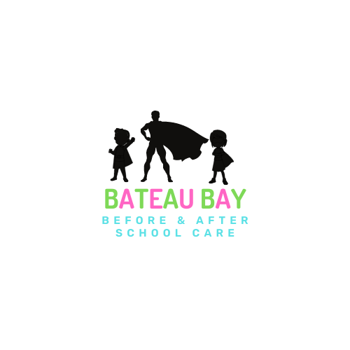 Bateau Bay Public School Before & After School Care